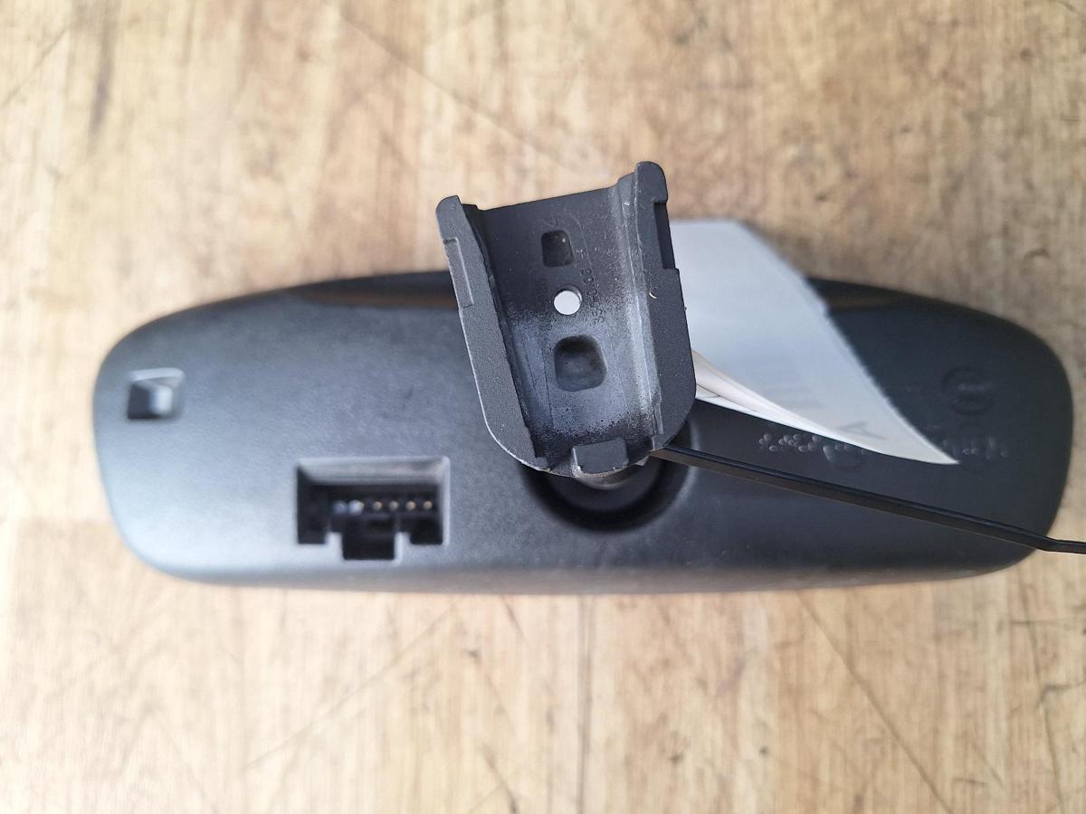Interior Mirror for TOYOTA RAV4
