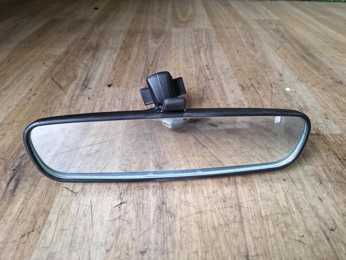 1000891423-Interior Mirror Front