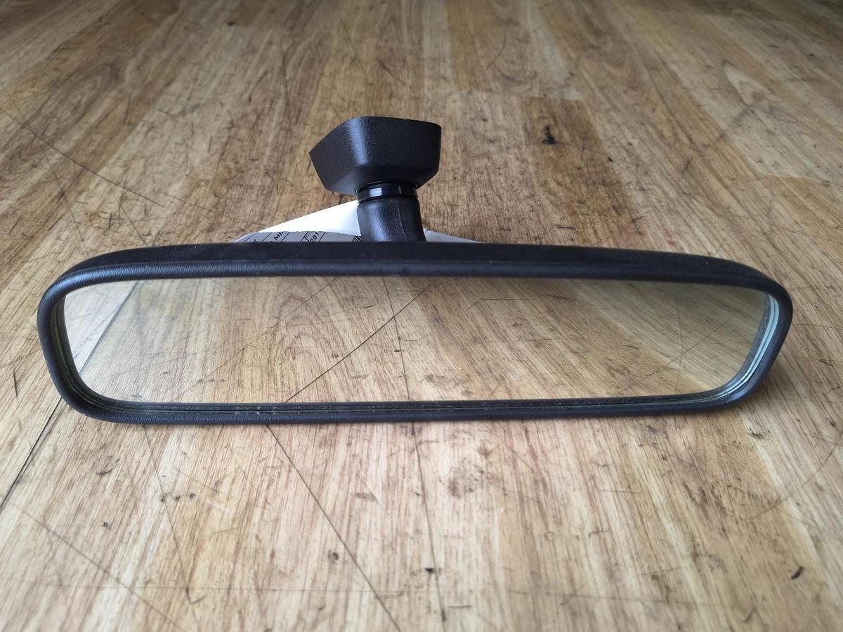 Interior Mirror for TOYOTA HILUX