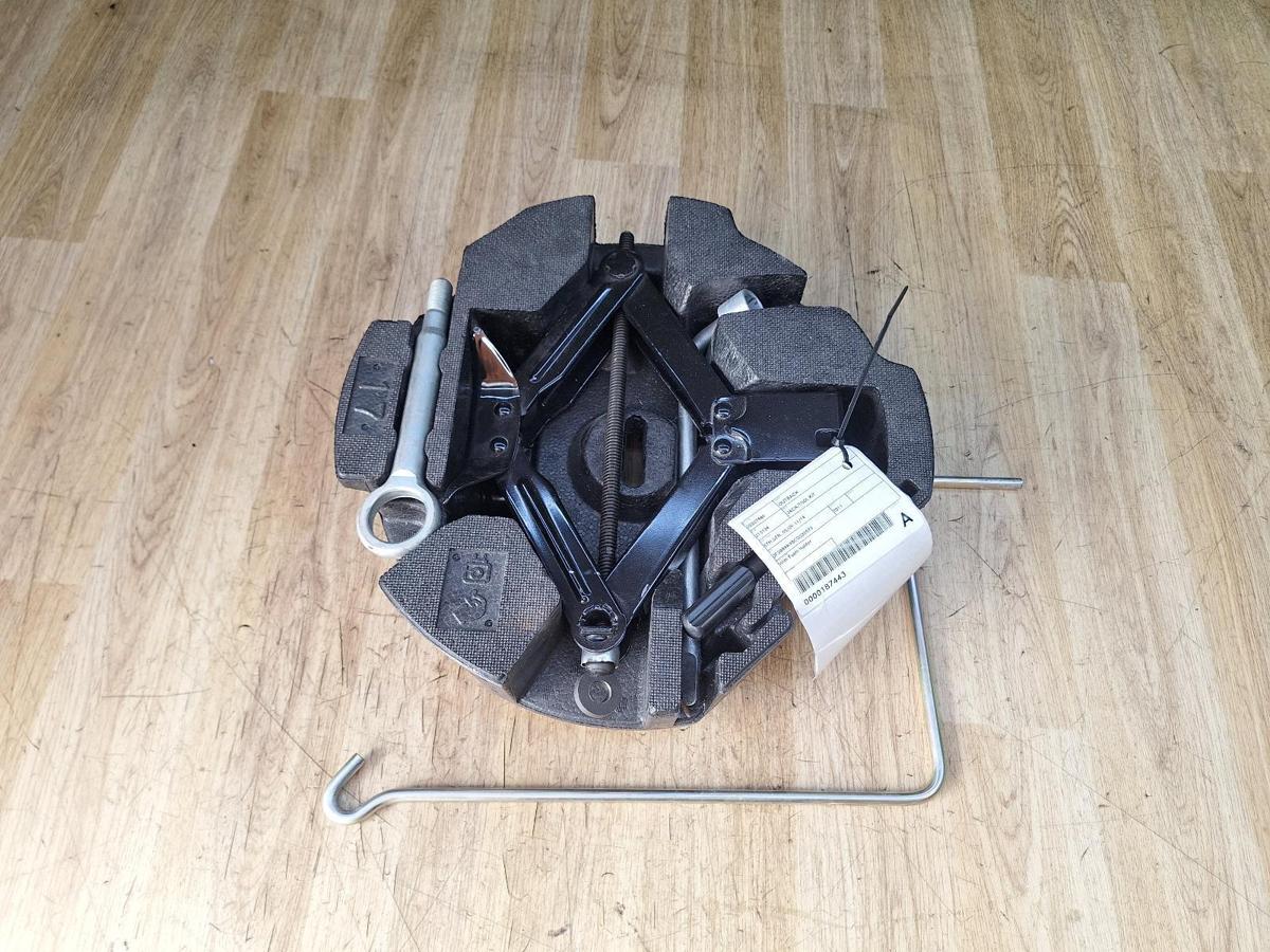 1000938006-Jack/Tool Kit Top