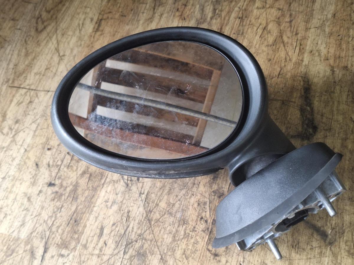 1000908416-Left Door Mirror Front