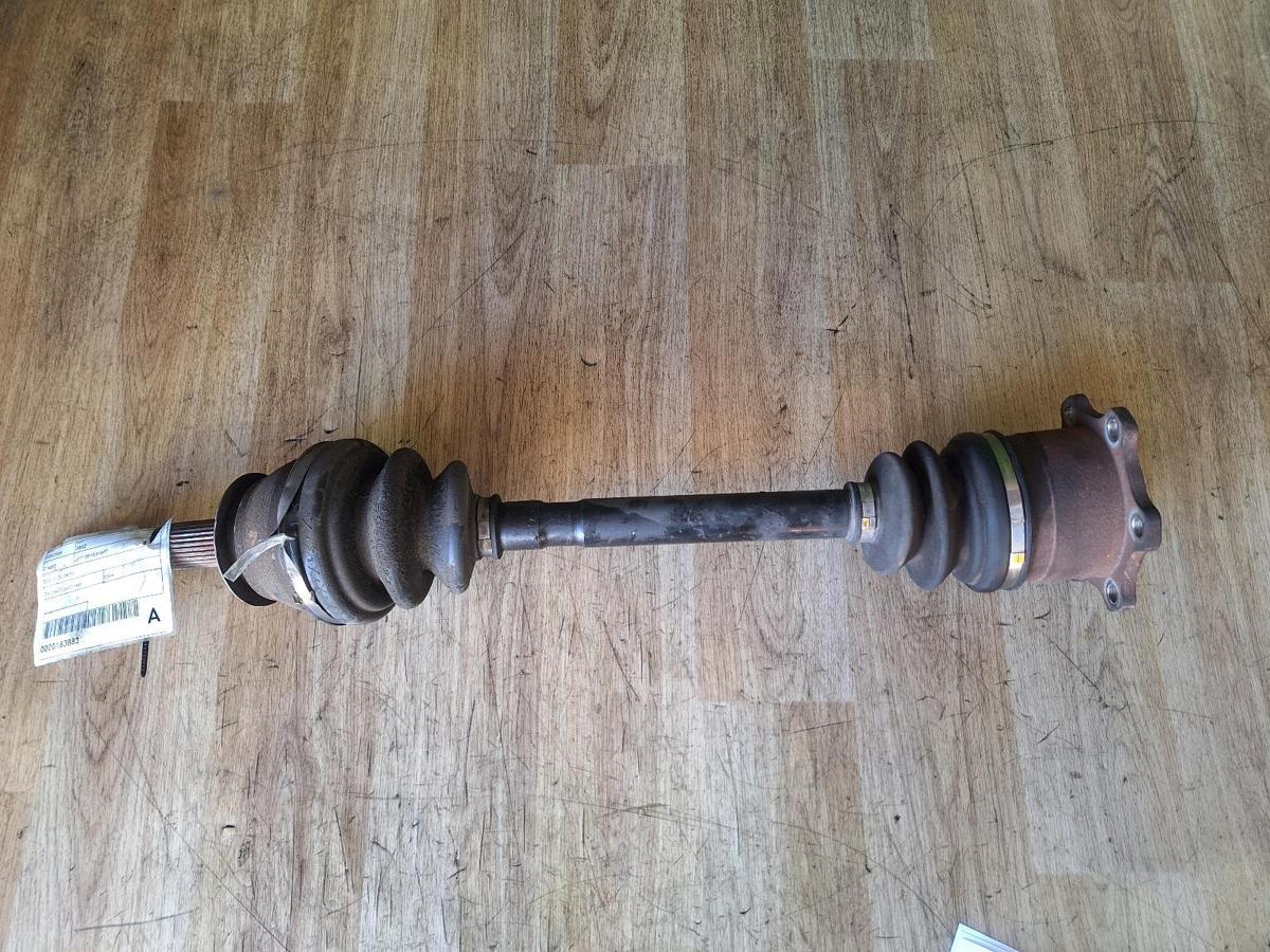 1000913137-Left Driveshaft Top