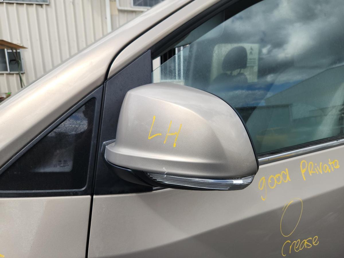 1000871896-Left Door Mirror