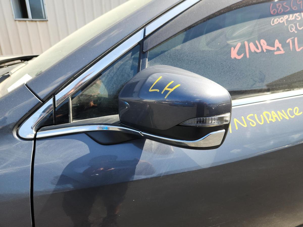 1000877578-Left Door Mirror