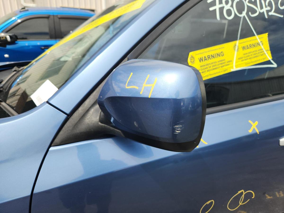 1000880556-Left Door Mirror