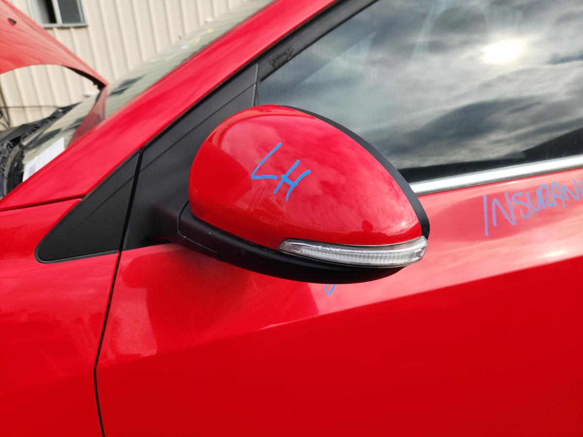 1000937275-Left Door Mirror