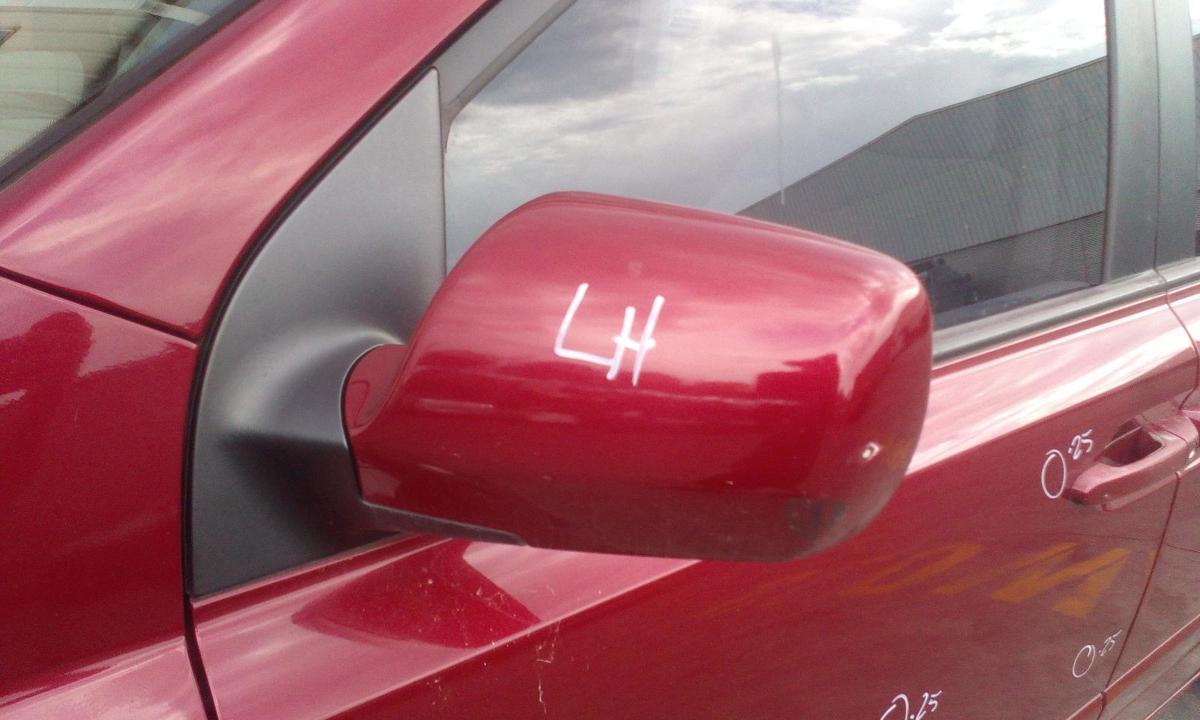 1000681102-Left Door Mirror