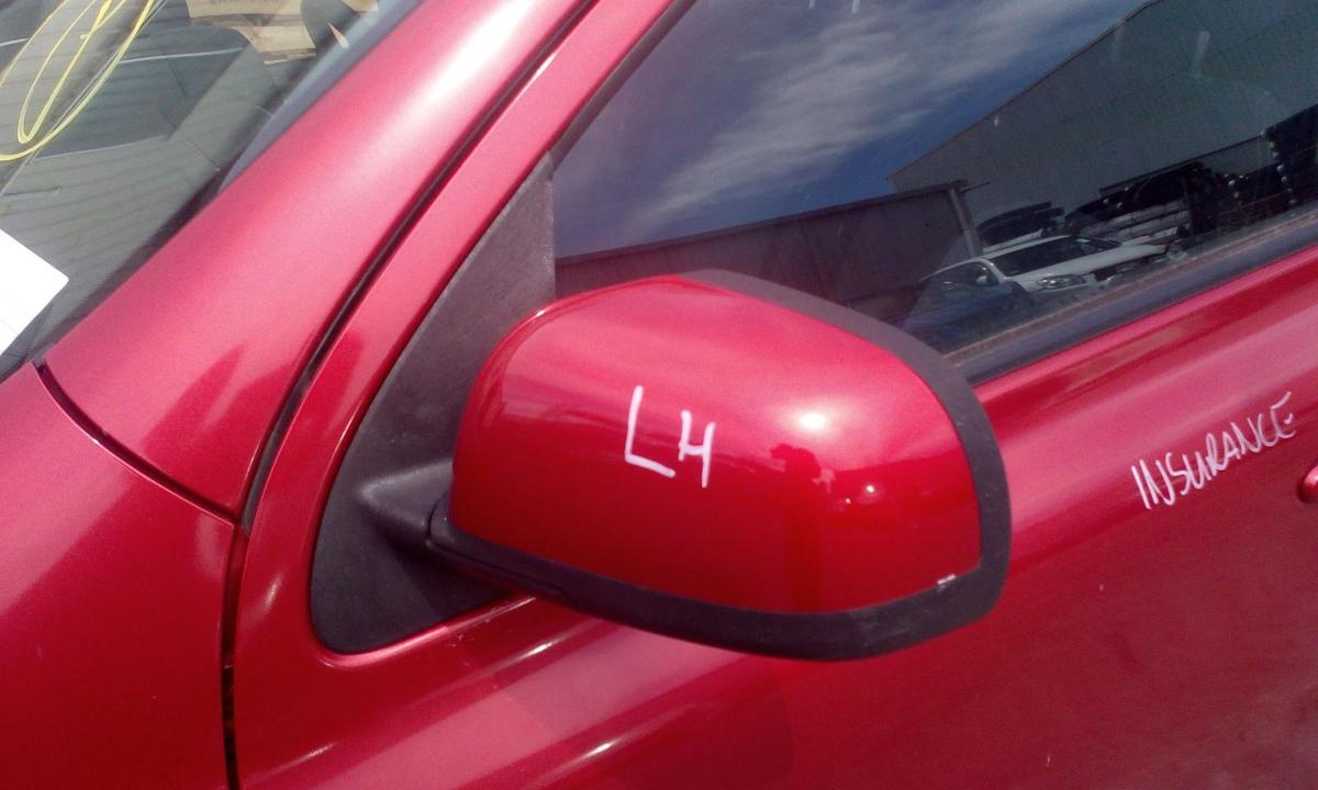 1000694458-Left Door Mirror