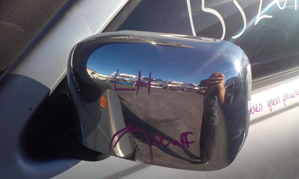 1000700258-Left Door Mirror