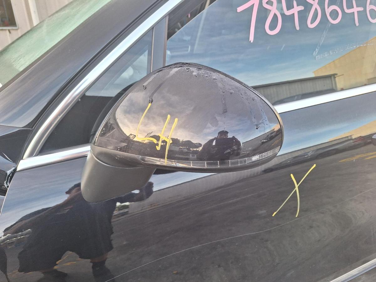 1000752011-Left Door Mirror