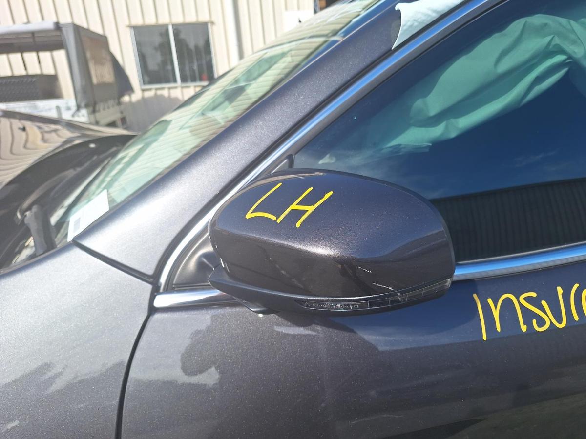 1000761201-Left Door Mirror