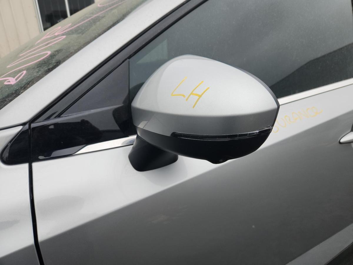 1000849870-Left Door Mirror