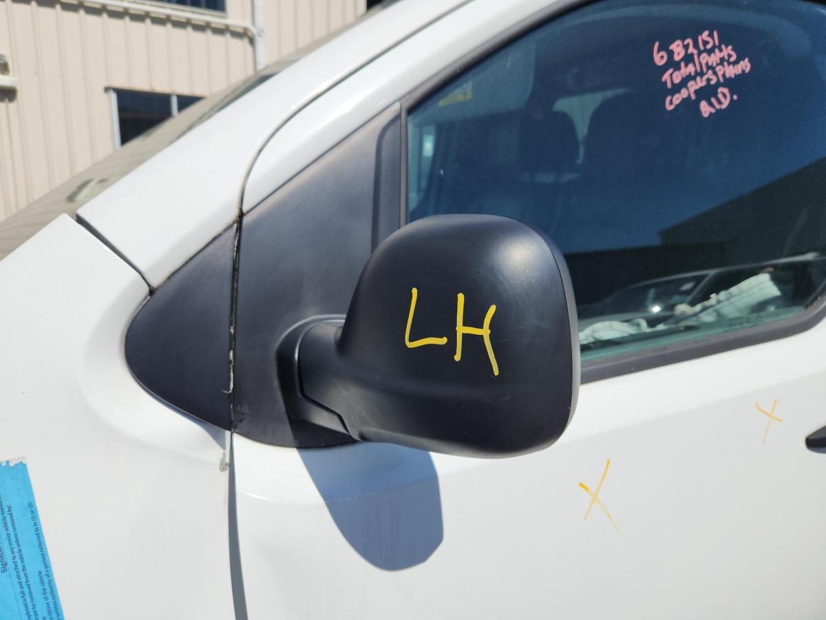 1000862189-Left Door Mirror