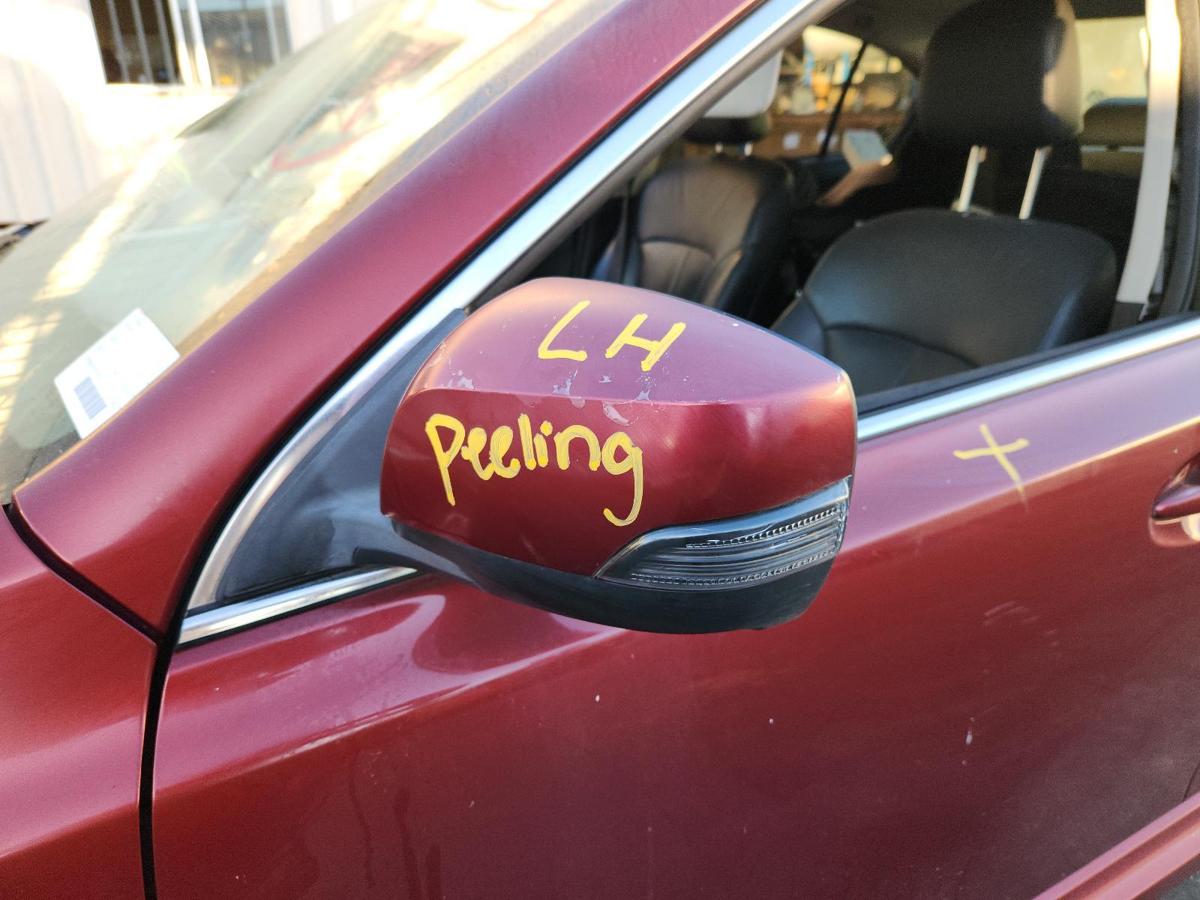1000845969-Left Door Mirror