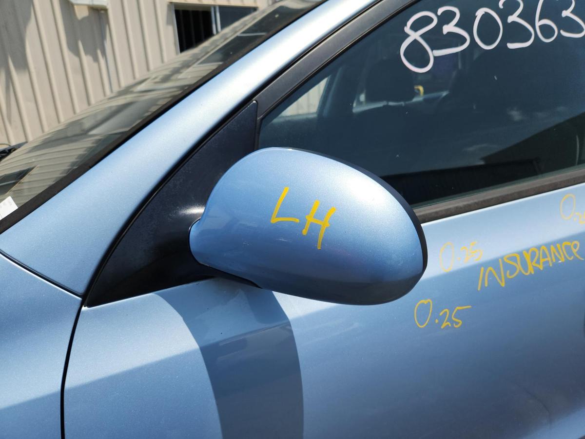 1000874989-Left Door Mirror