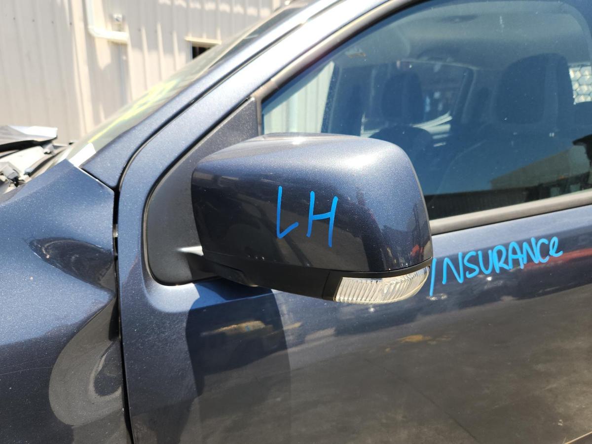 1000880784-Left Door Mirror
