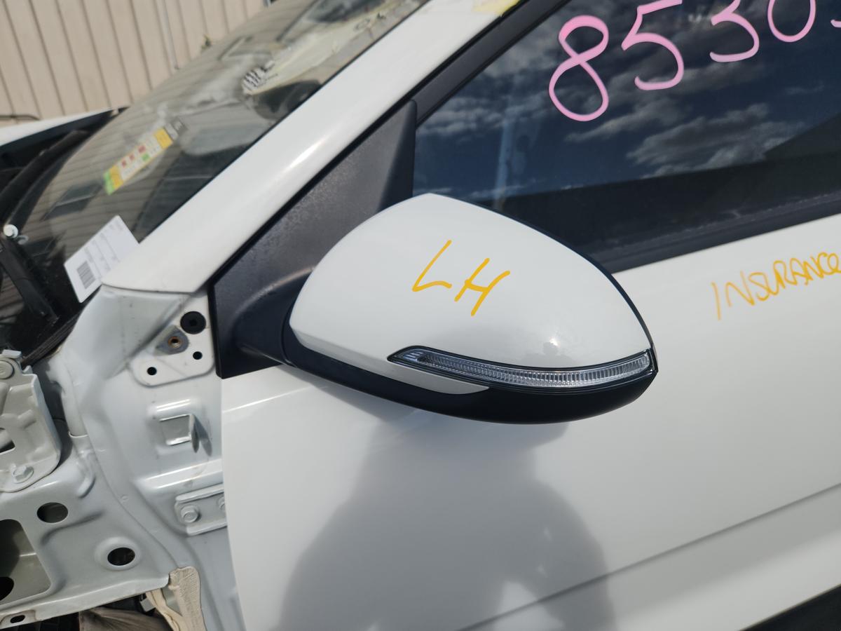 1000942475-Left Door Mirror