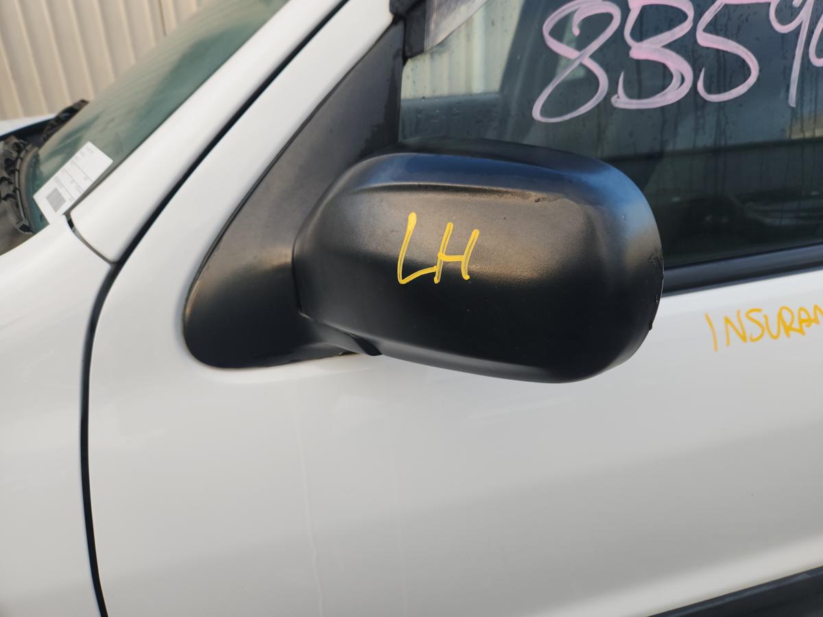 1000942617-Left Door Mirror