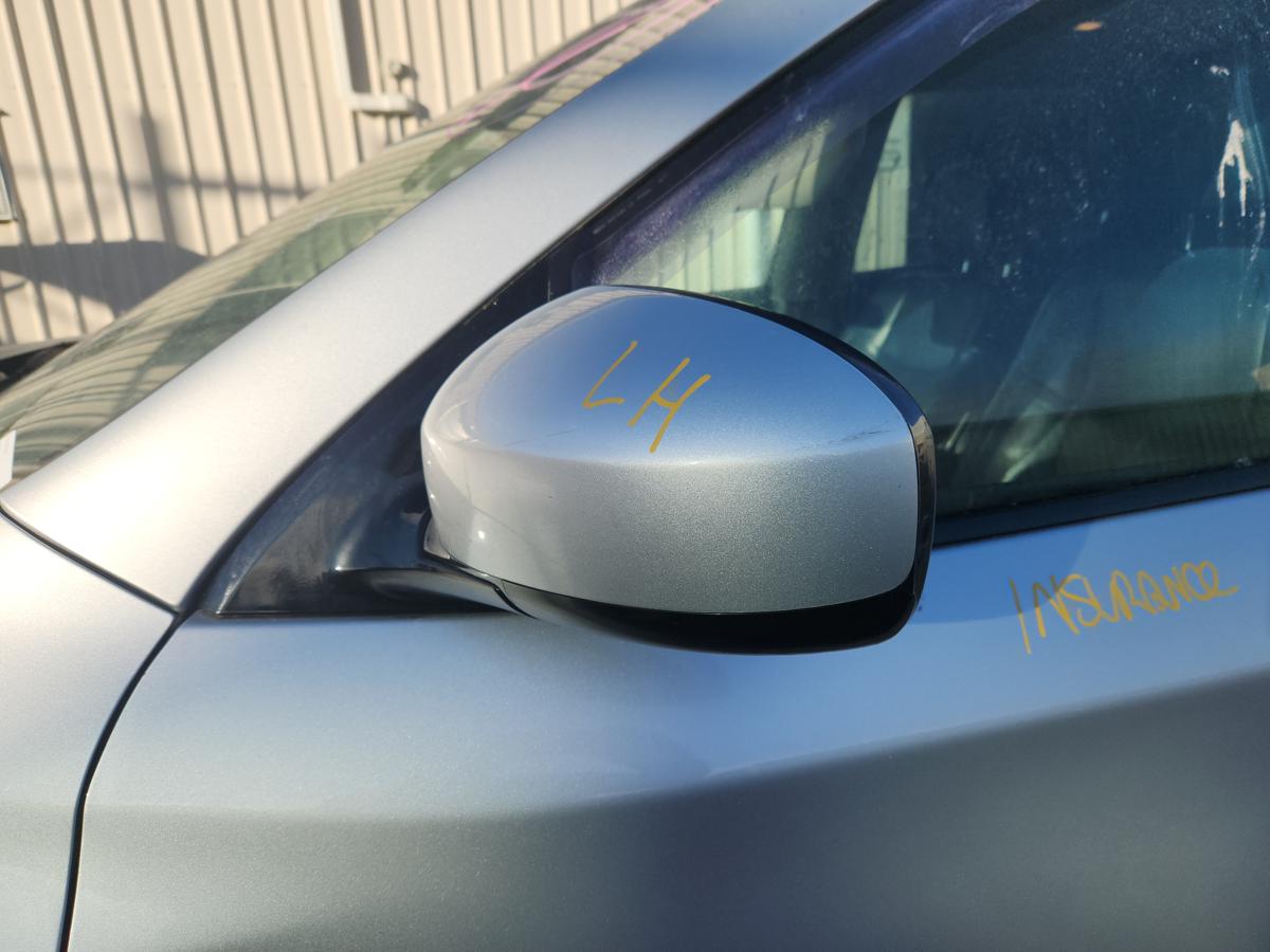 1000942918-Left Door Mirror