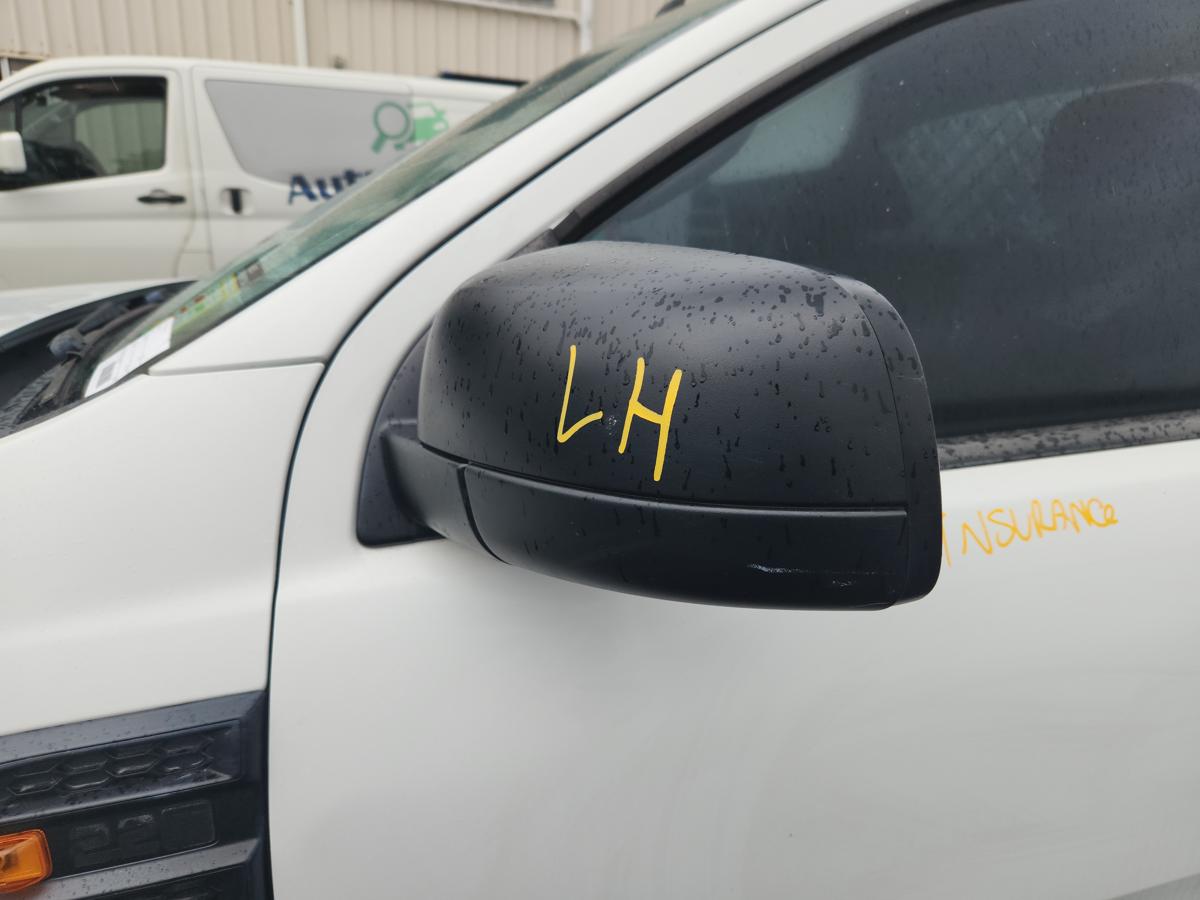 1000943066-Left Door Mirror