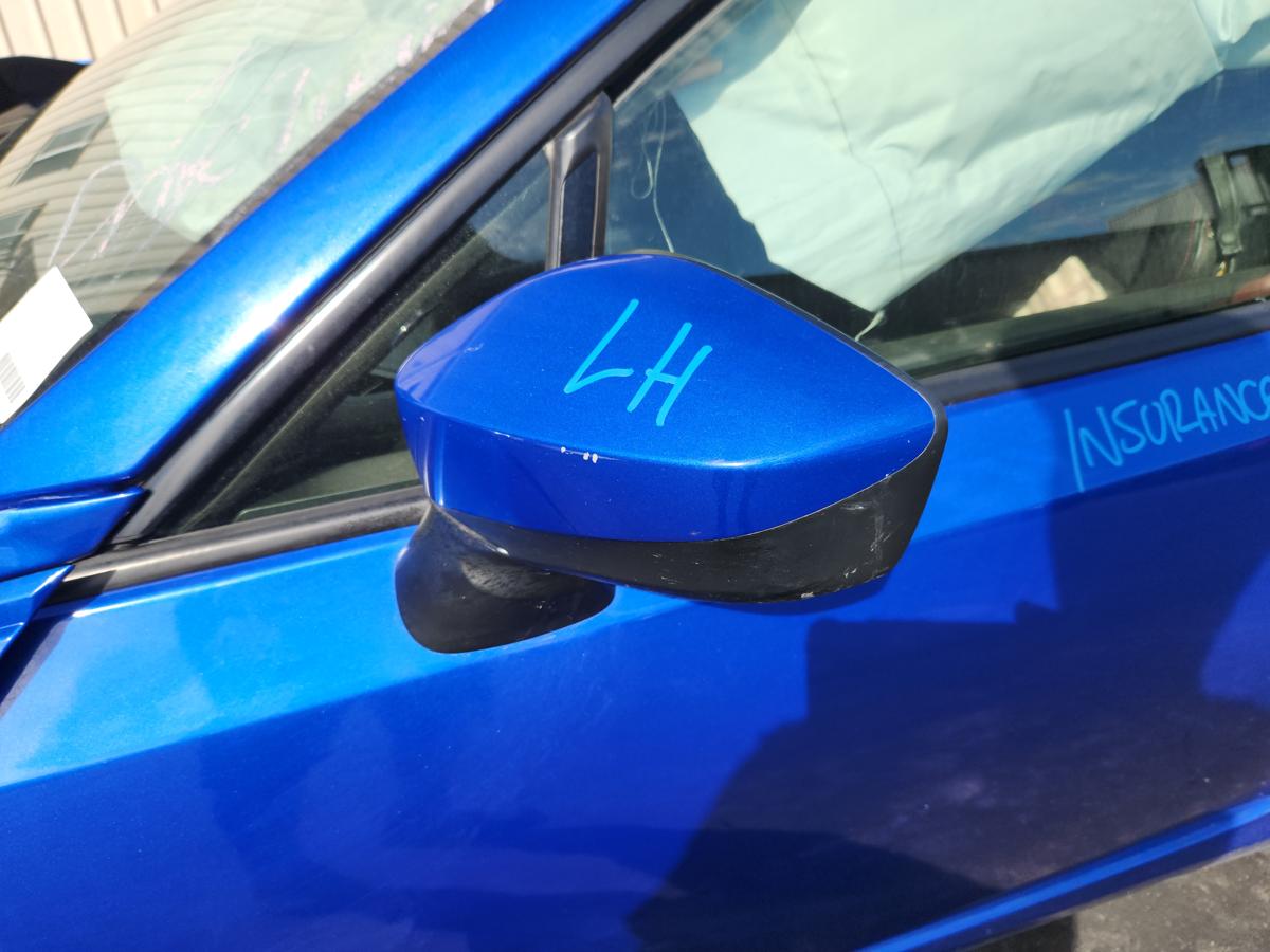 1000945536-Left Door Mirror