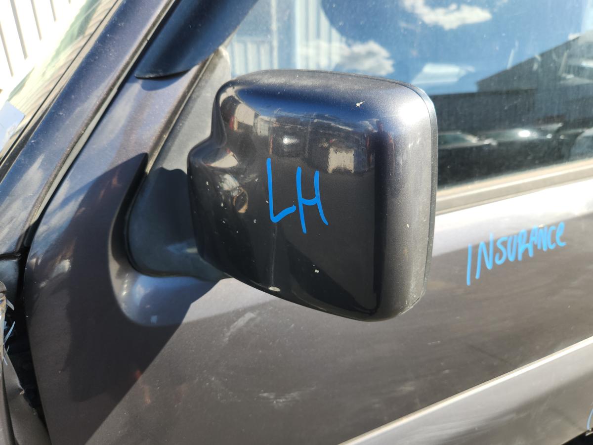 1000946336-Left Door Mirror