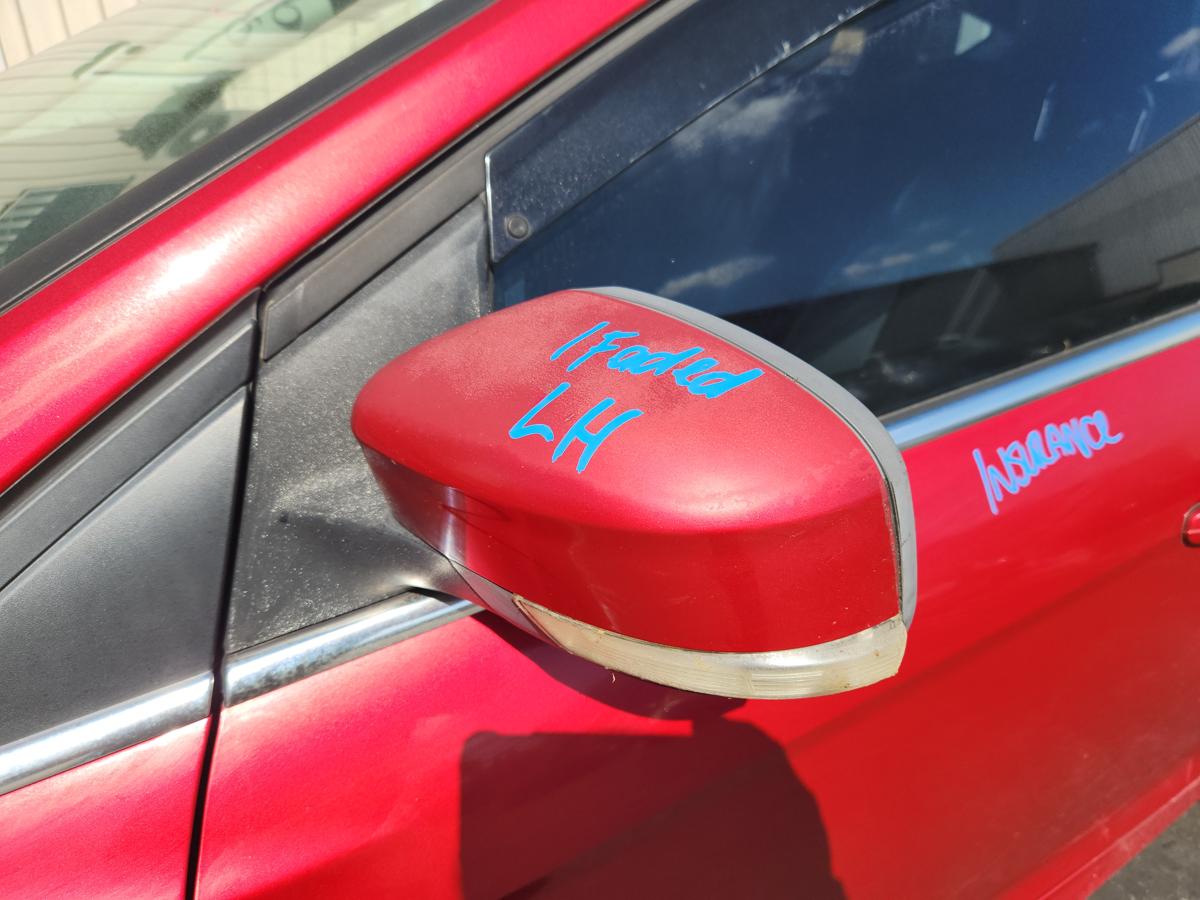1000946854-Left Door Mirror