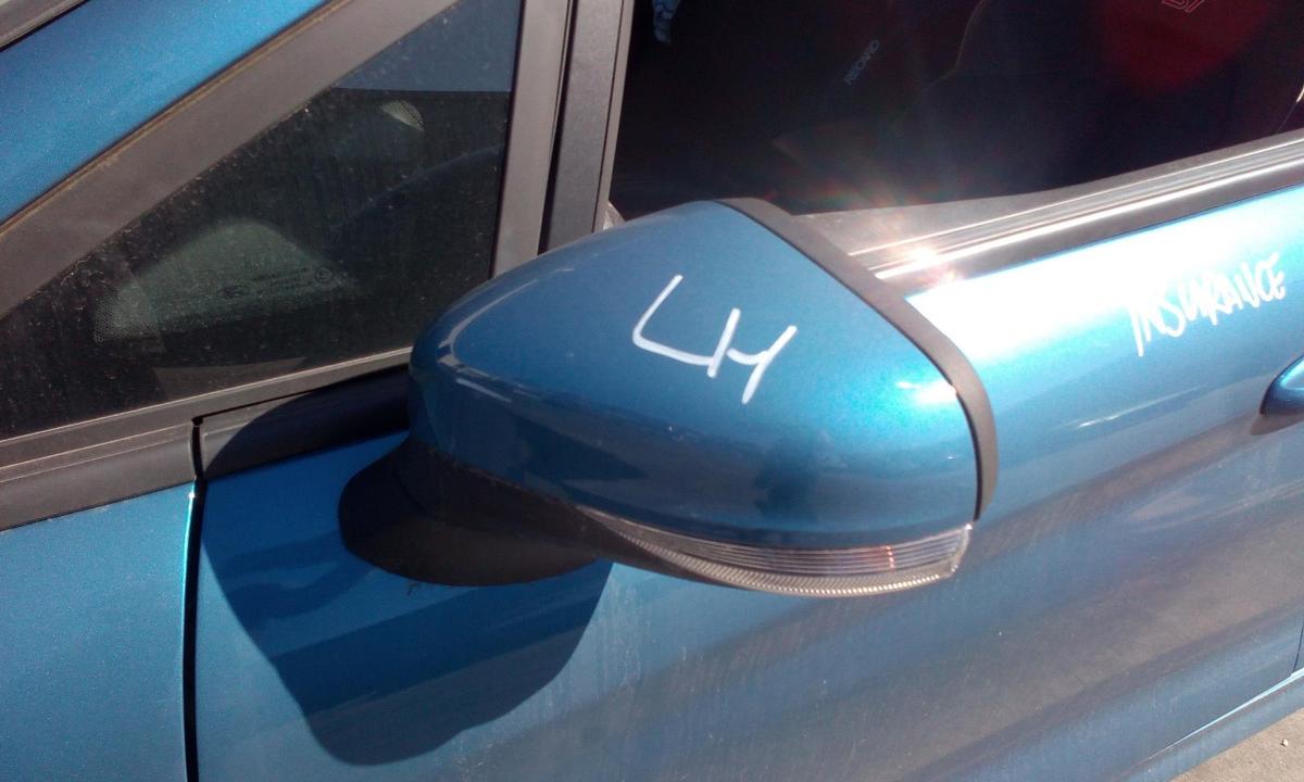 1000661947-Left Door Mirror
