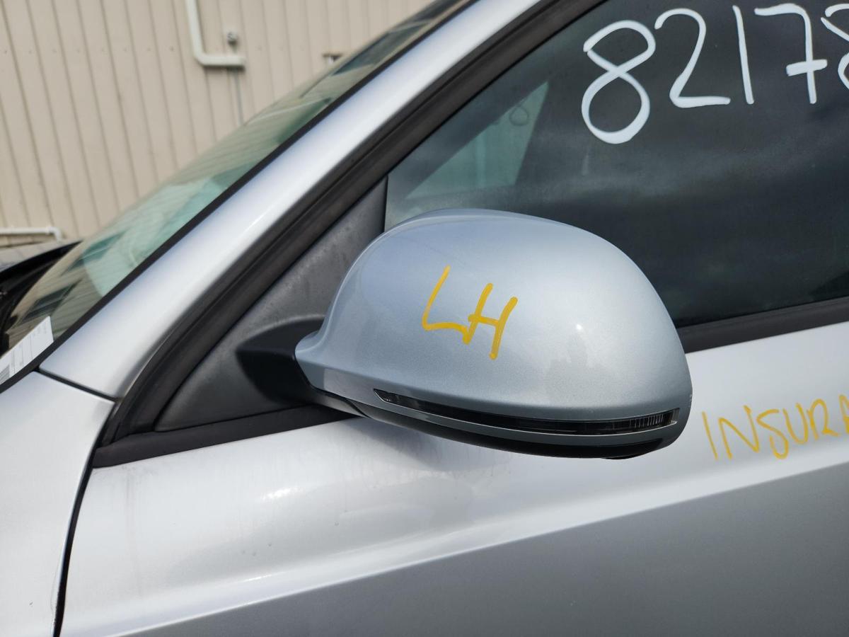 1000841944-Left Door Mirror