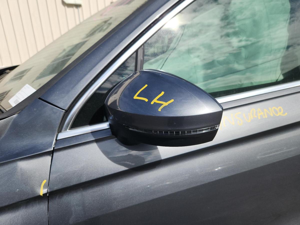 1000845120-Left Door Mirror