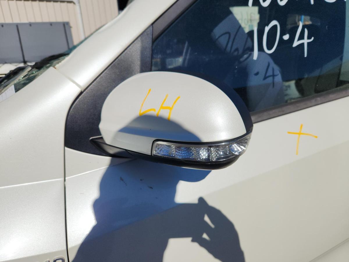 1000847112-Left Door Mirror