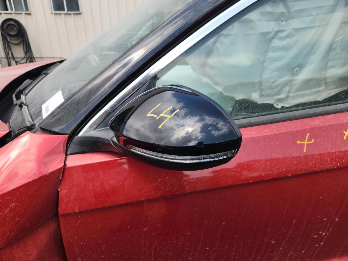 1000873314-Left Door Mirror