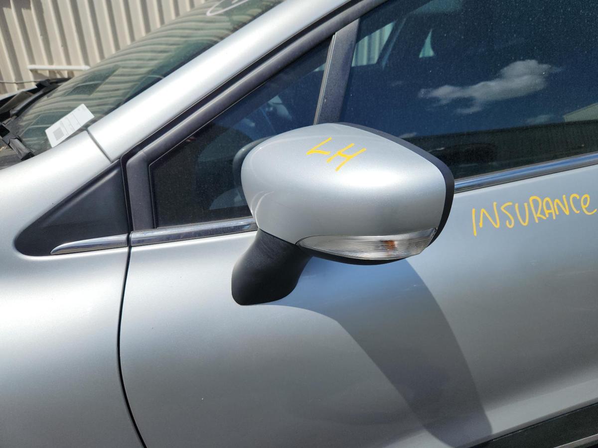 1000877340-Left Door Mirror