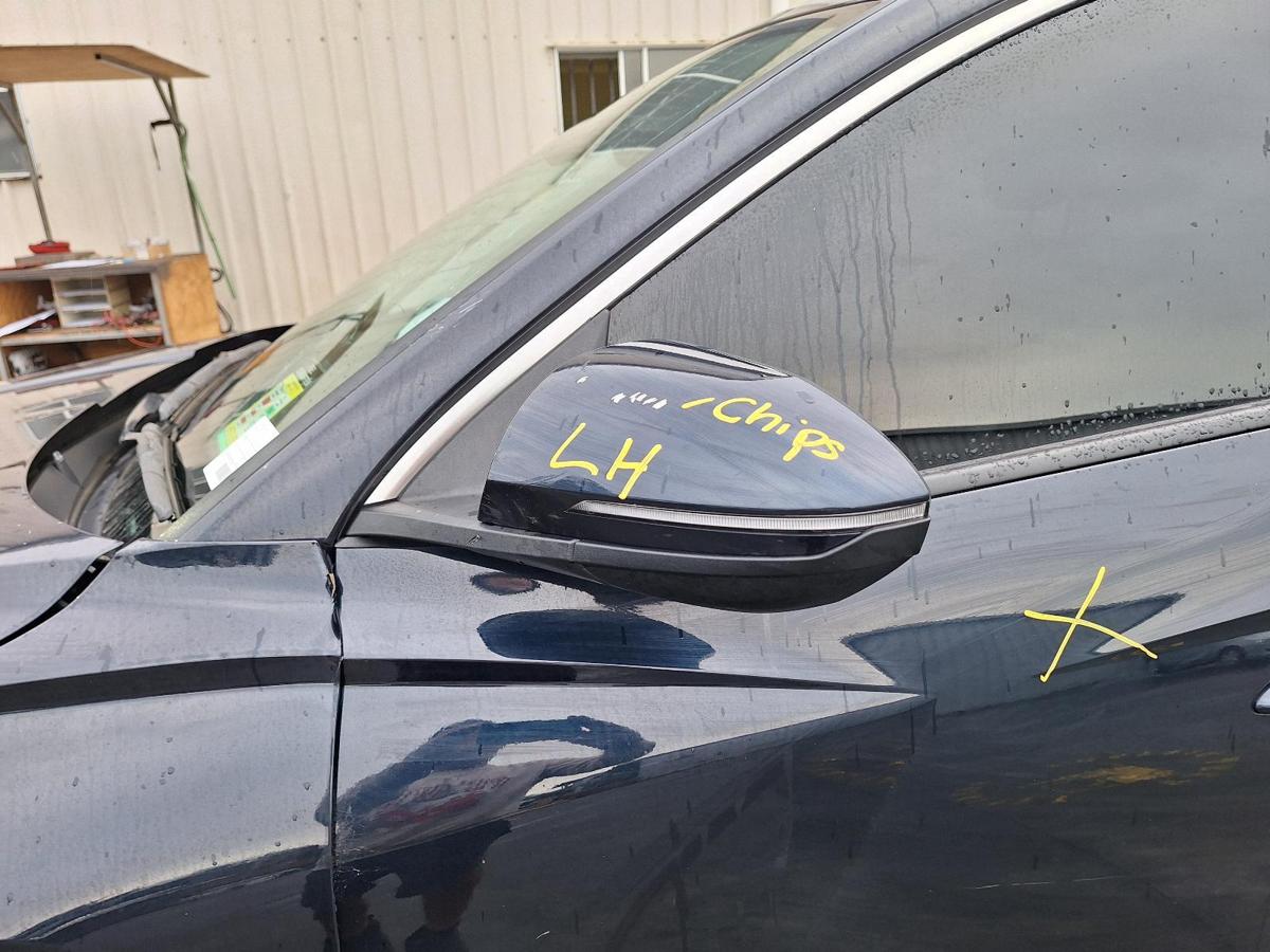 1000779481-Left Door Mirror