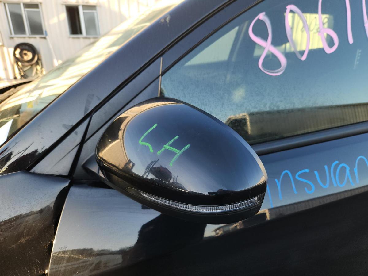 1000793414-Left Door Mirror