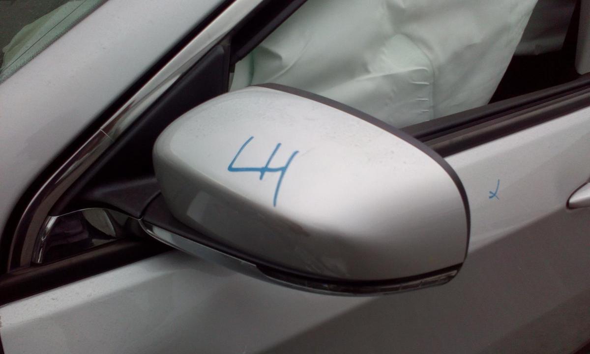 1000683133-Left Door Mirror