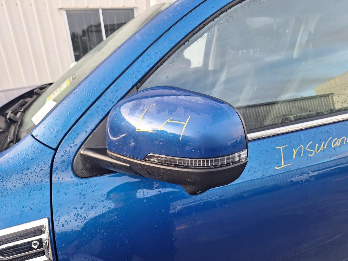 1000744906-Left Door Mirror