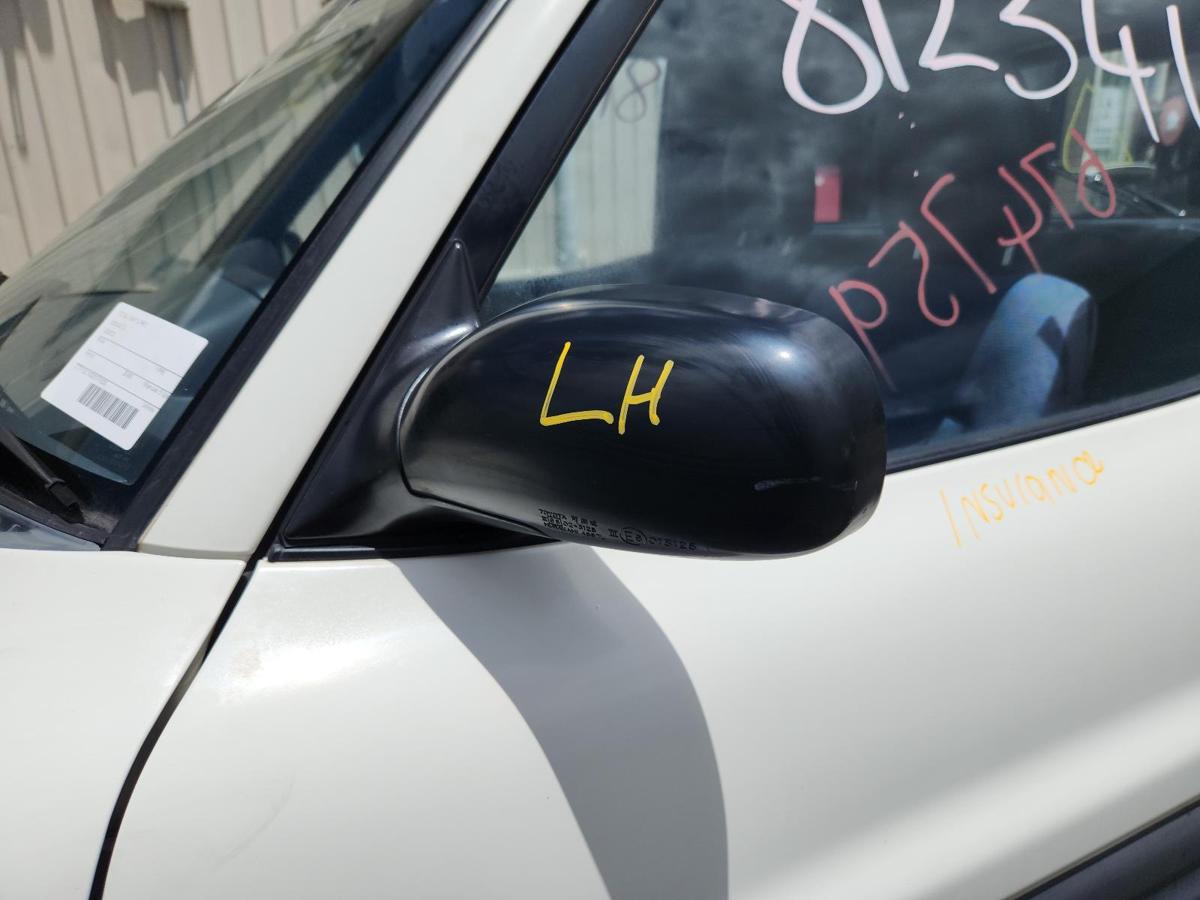 1000824287-Left Door Mirror