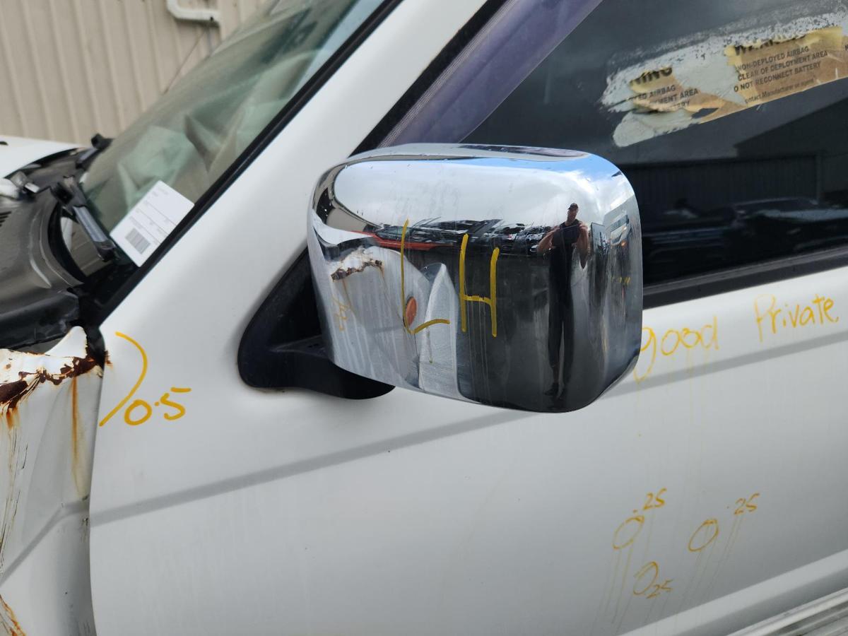 1000837583-Left Door Mirror