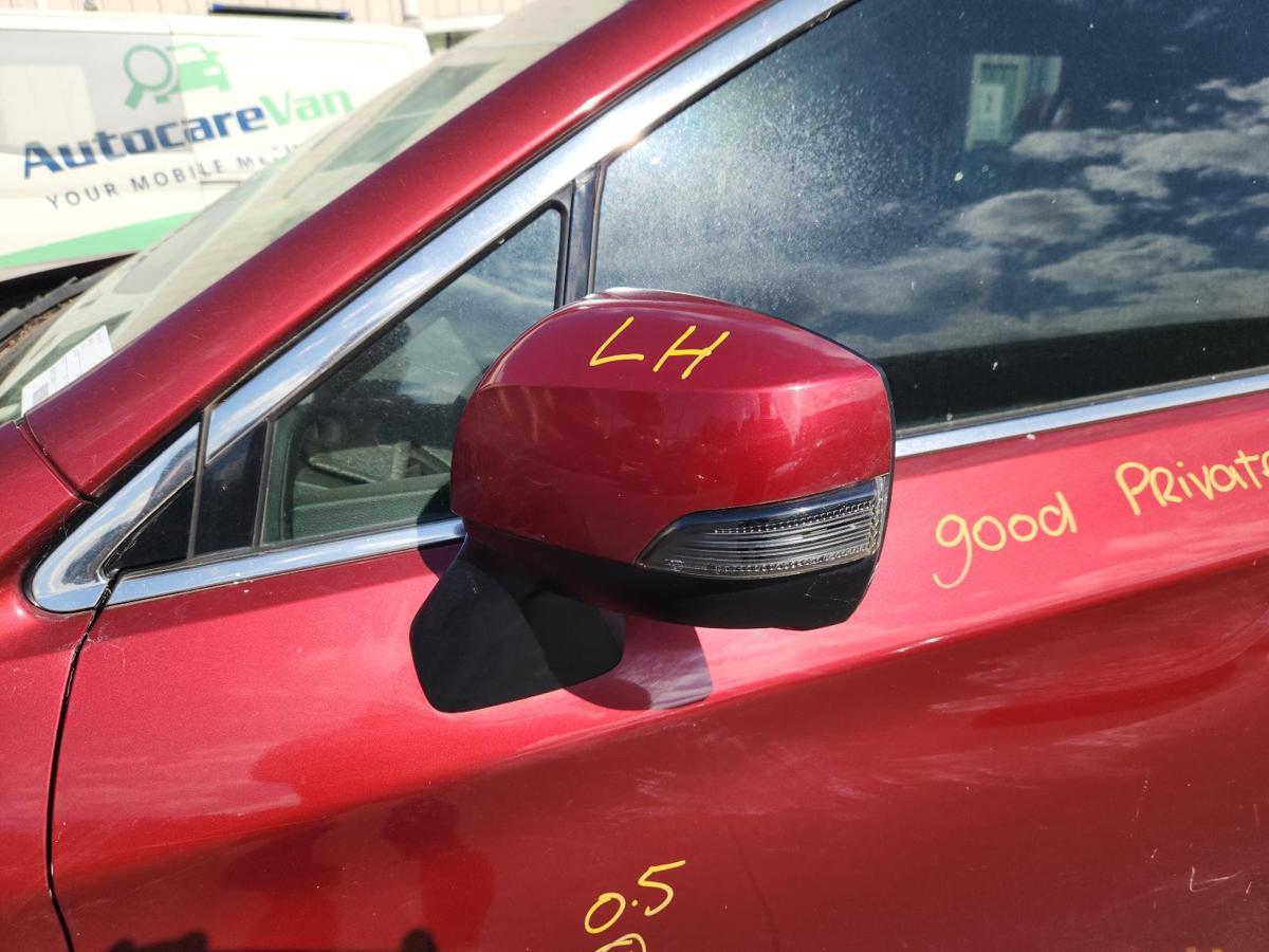 1000856372-Left Door Mirror