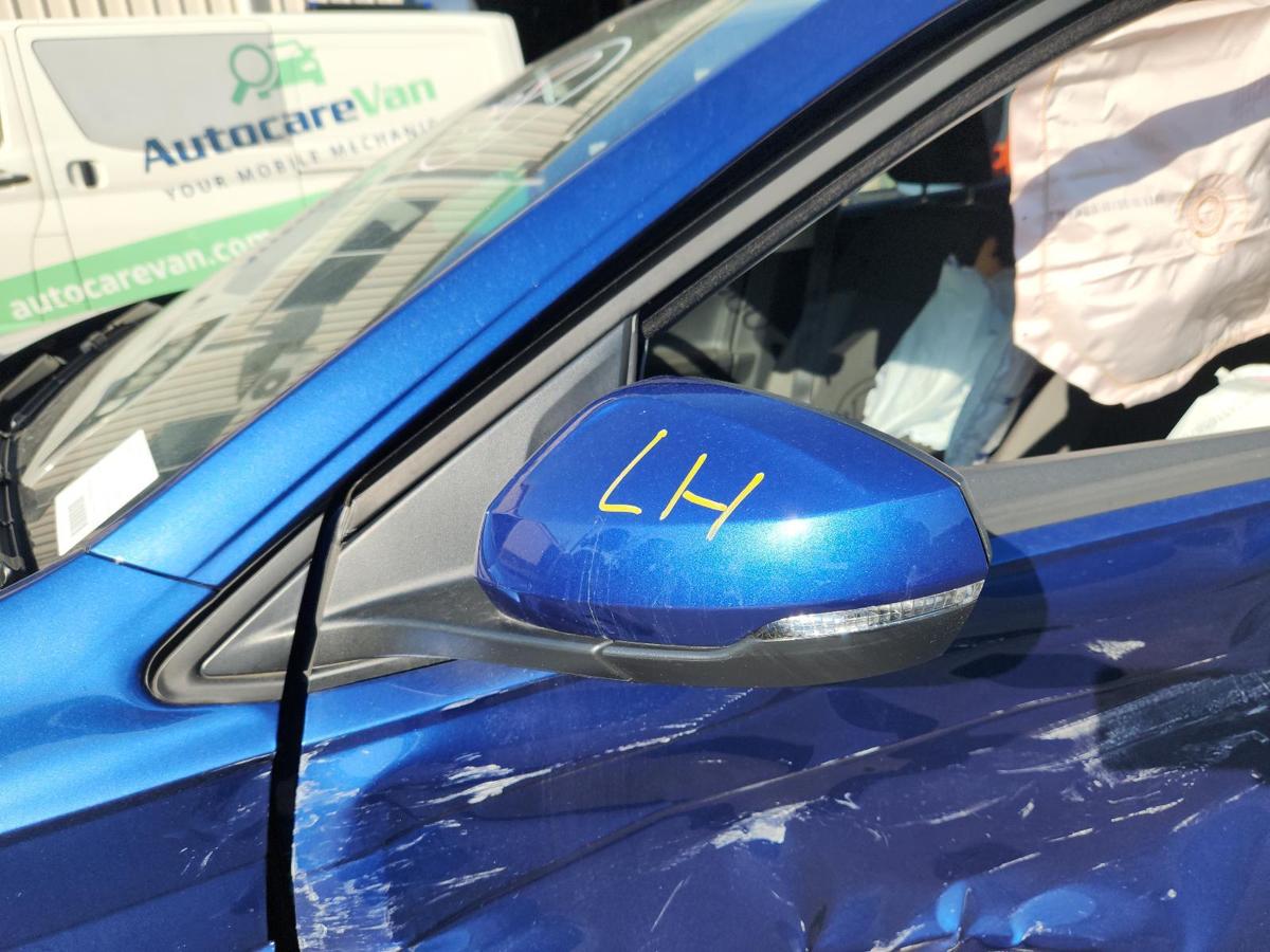 1000866815-Left Door Mirror