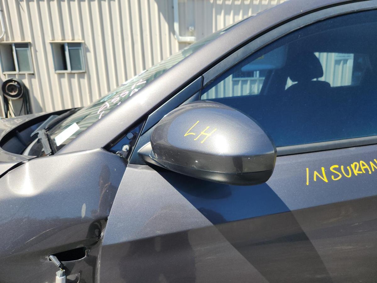 1000875976-Left Door Mirror