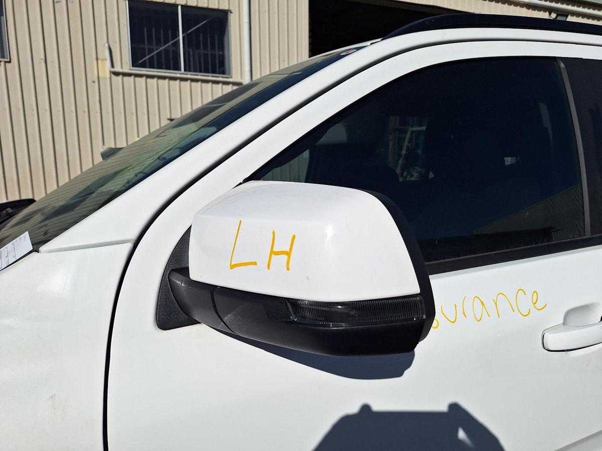 1000787341-Left Door Mirror