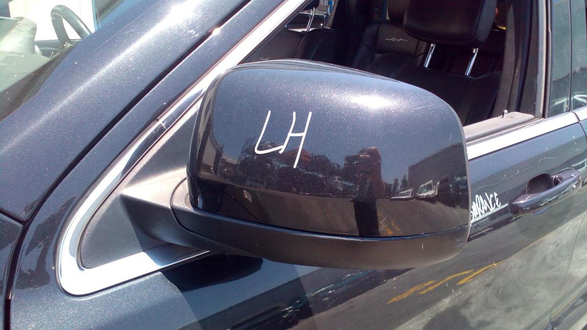 1000735349-Left Door Mirror