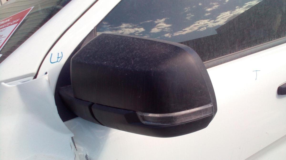 1000715597-Left Door Mirror