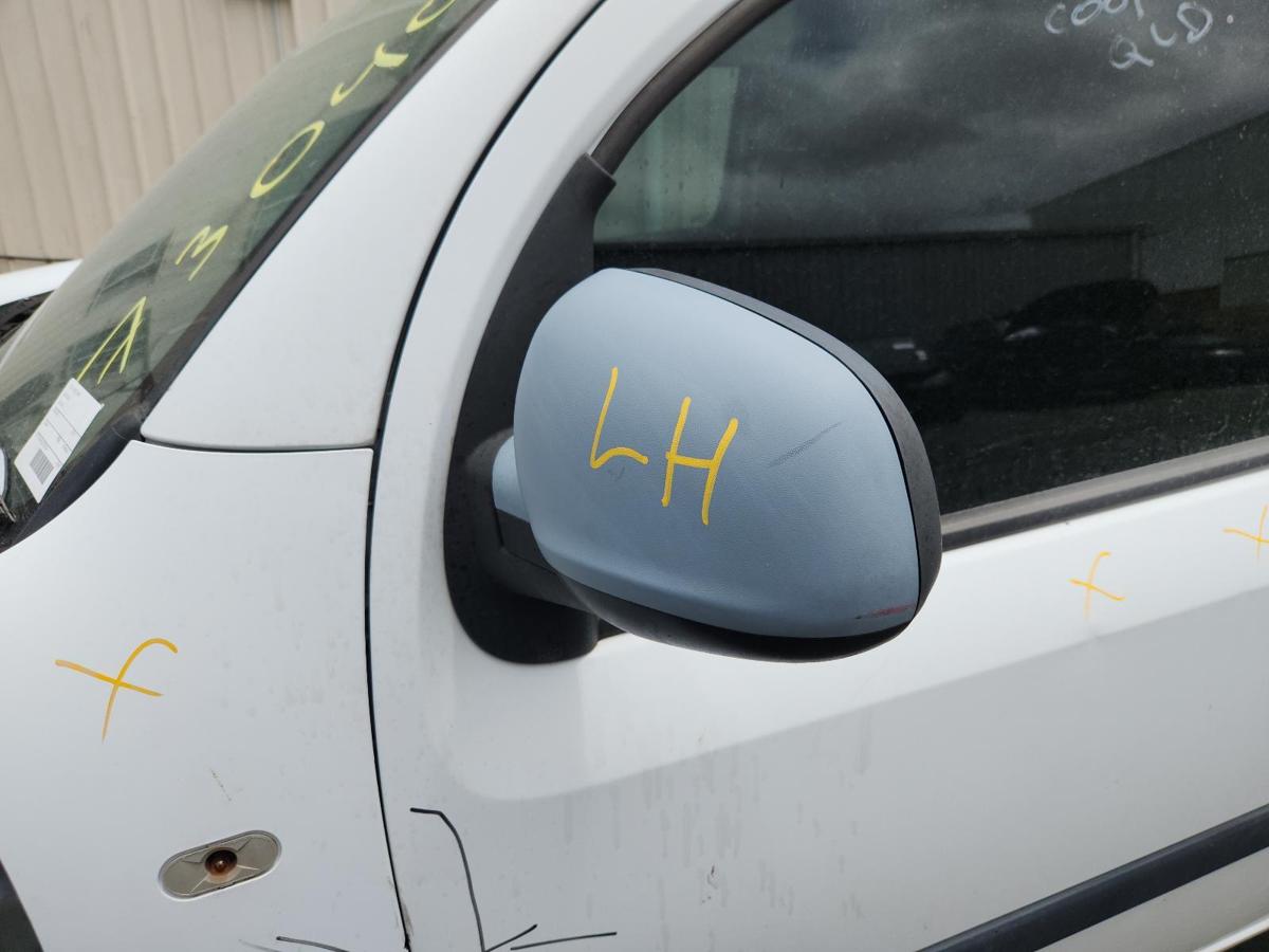 Left Door Mirror for RENAULT KANGOO