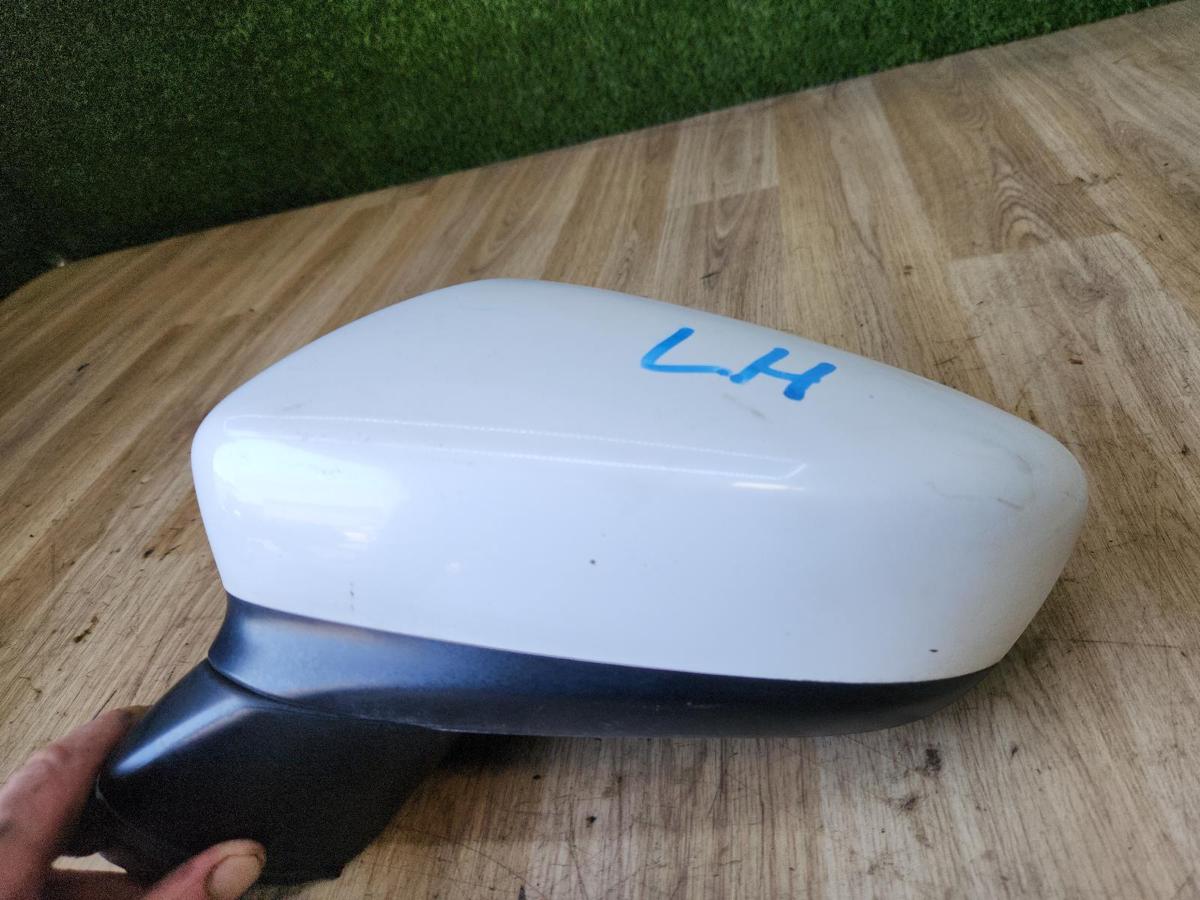 1000884444-Left Door Mirror Back