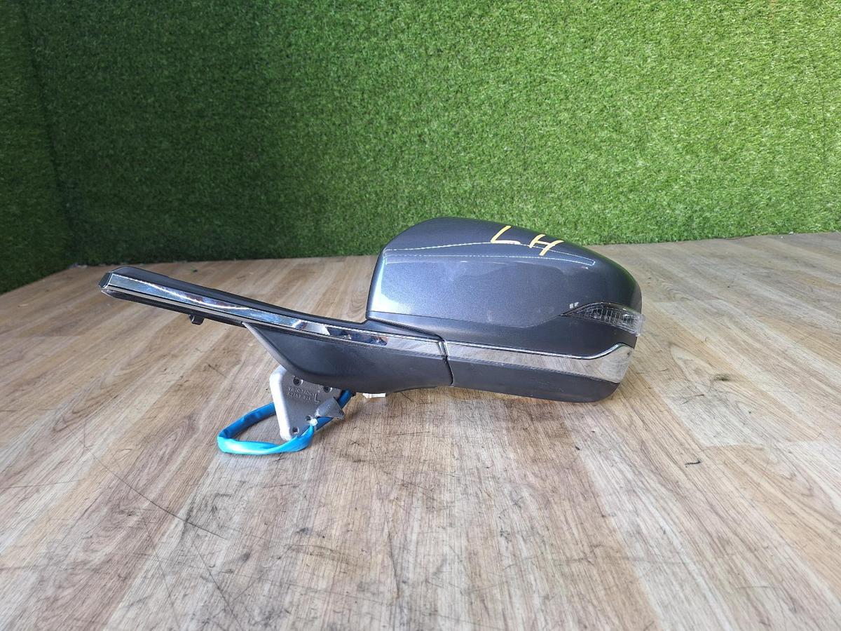 1000877578-Left Door Mirror Back