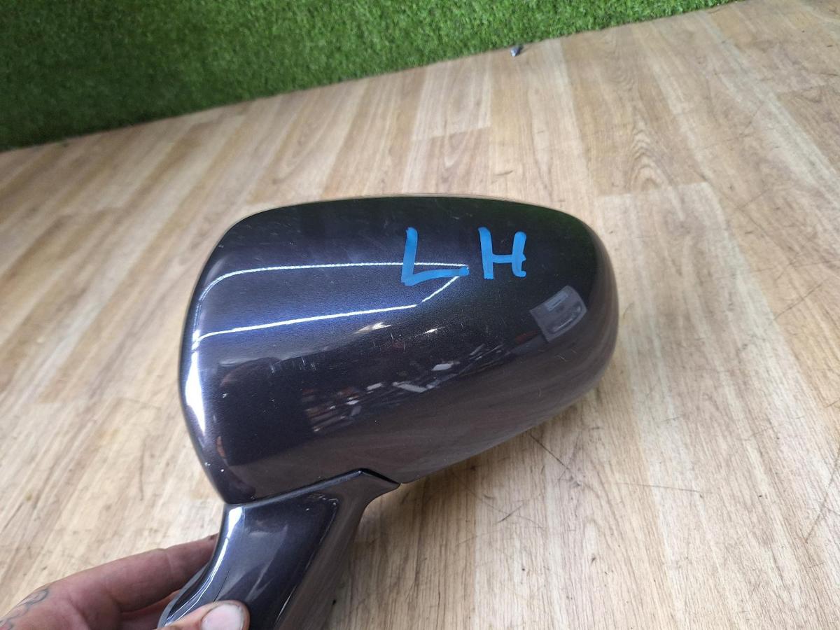 1000884963-Left Door Mirror Back