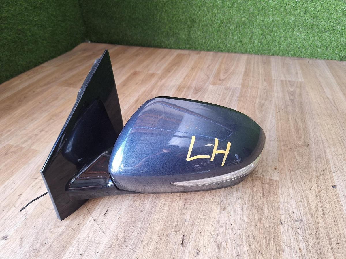 1000888018-Left Door Mirror Back